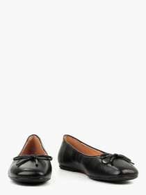 Балетки LeBERDES модель 00000016762 Фото