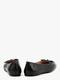 Балетки LeBERDES модель 00000016762 Балетки LeBERDES модель 00000016762 Фото