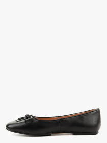 Балетки LeBERDES модель 00000016762 Балетки LeBERDES модель 00000016762 Фото