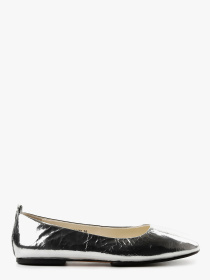 Балетки LeBERDES модель 00000016764 Фото