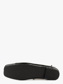 Балетки LeBERDES модель 00000016765 Фото