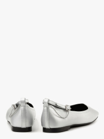 Балетки LeBERDES модель 00000016766 Балетки LeBERDES модель 00000016766 Фото