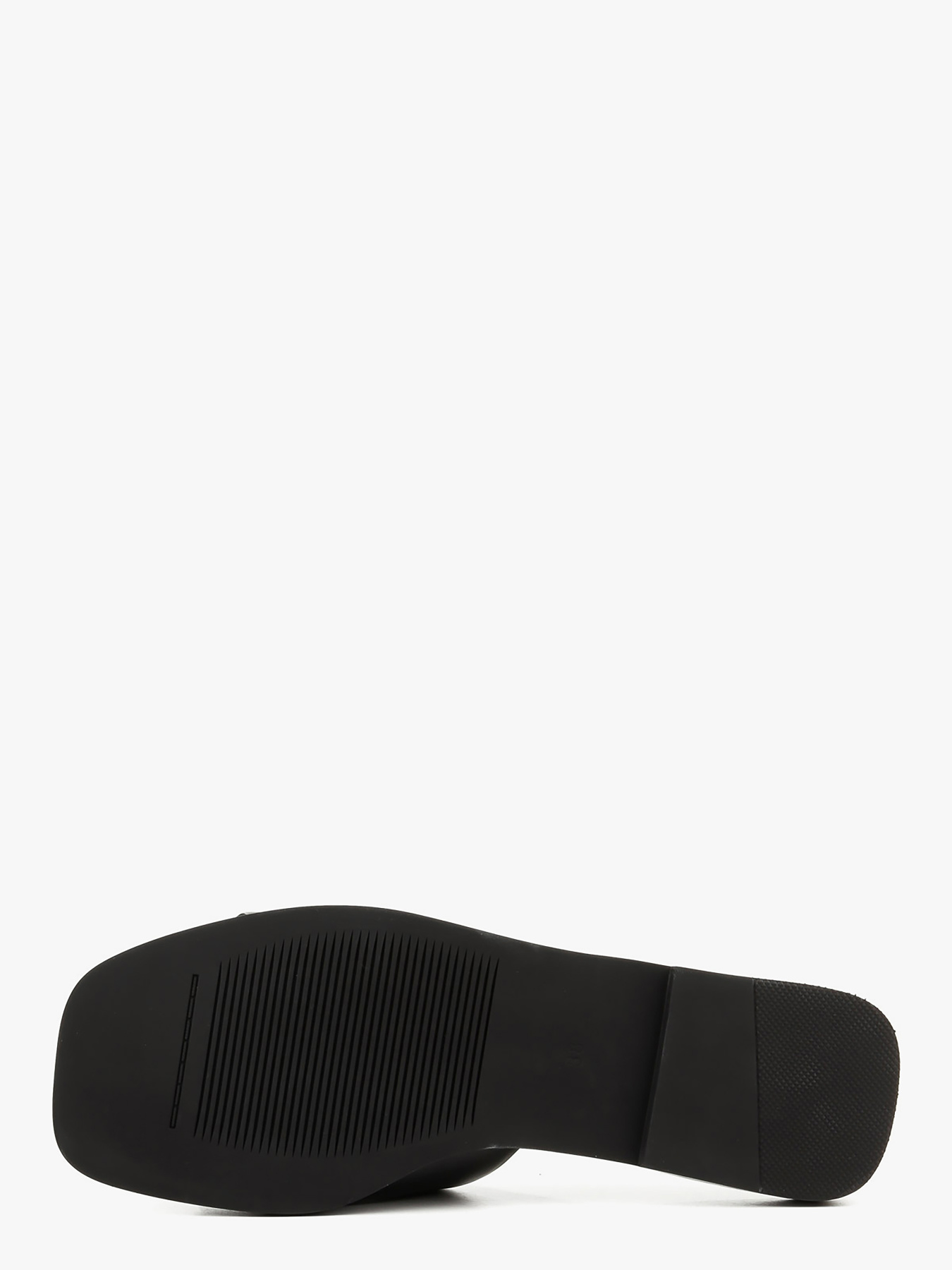 Шльопанці LeBERDES модель 00000016768 Фото