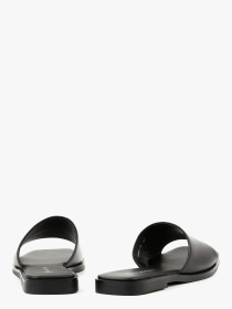 Шльопанці LeBERDES модель 00000016768 Фото