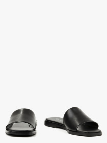 Шльопанці LeBERDES модель 00000016768 Фото