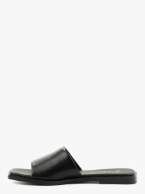 Шльопанці LeBERDES модель 00000016768 Фото