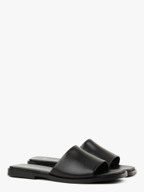 Шлепанцы LeBERDES модель 00000016768 Фото