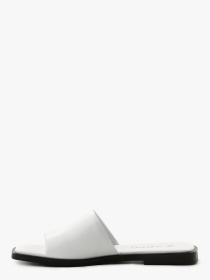 Шльопанці LeBERDES модель 00000016769 Фото