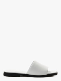 Шлепанцы LeBERDES модель 00000016769 Фото