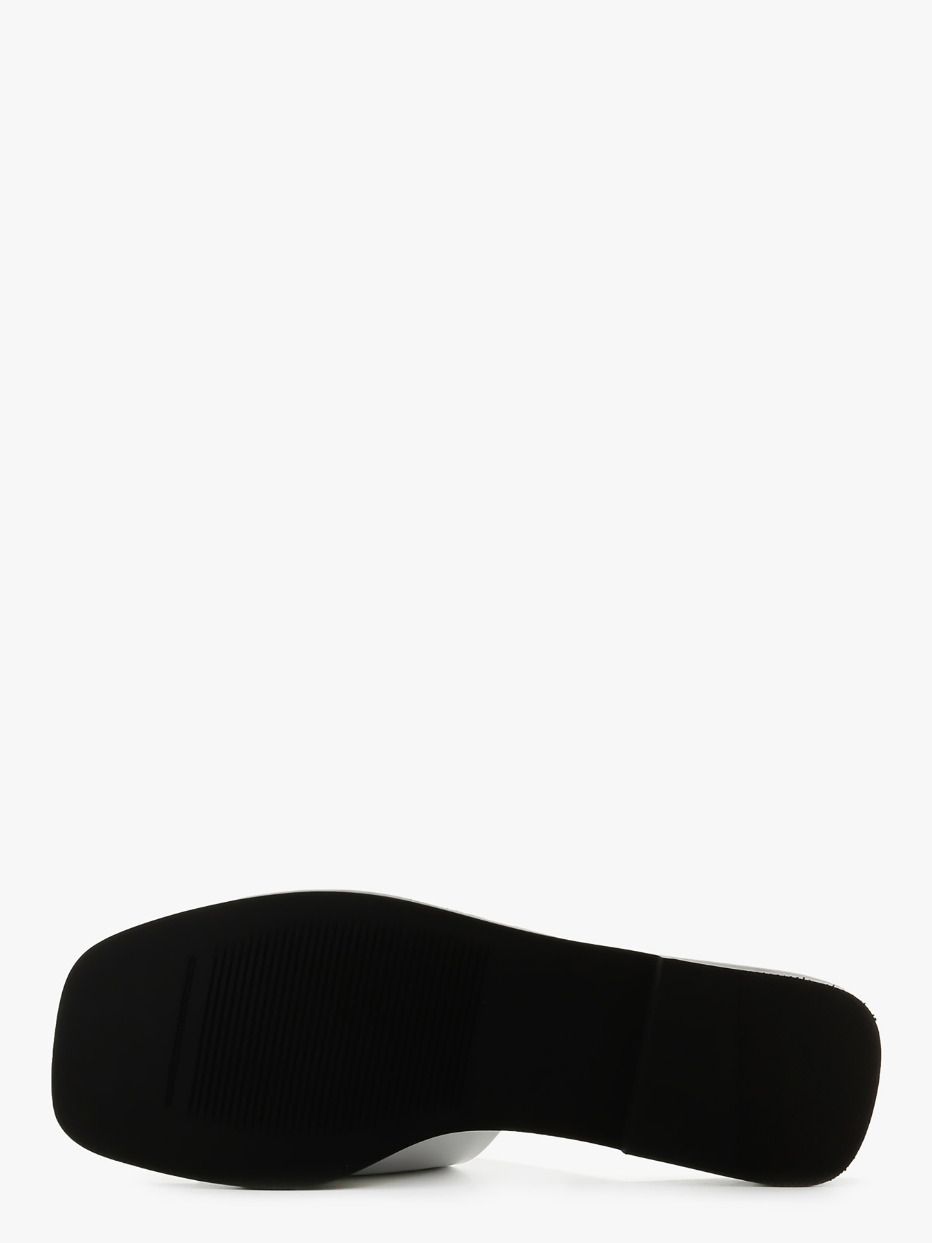 Шлепанцы LeBERDES модель 00000016769 Фото