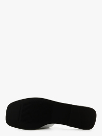 Шлепанцы LeBERDES модель 00000016769 Шлепанцы LeBERDES модель 00000016769 Фото