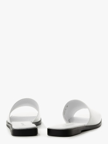 Шлепанцы LeBERDES модель 00000016769 Шлепанцы LeBERDES модель 00000016769 Фото