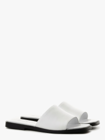 Шлепанцы LeBERDES модель 00000016769 Шлепанцы LeBERDES модель 00000016769 Фото