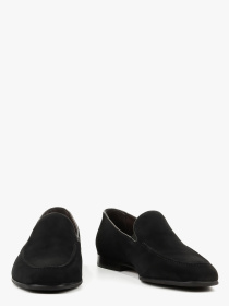 Лоферы LeBERDES модель 00000016770 Фото