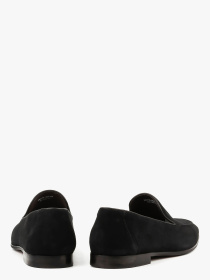 Лоферы LeBERDES модель 00000016770 Фото