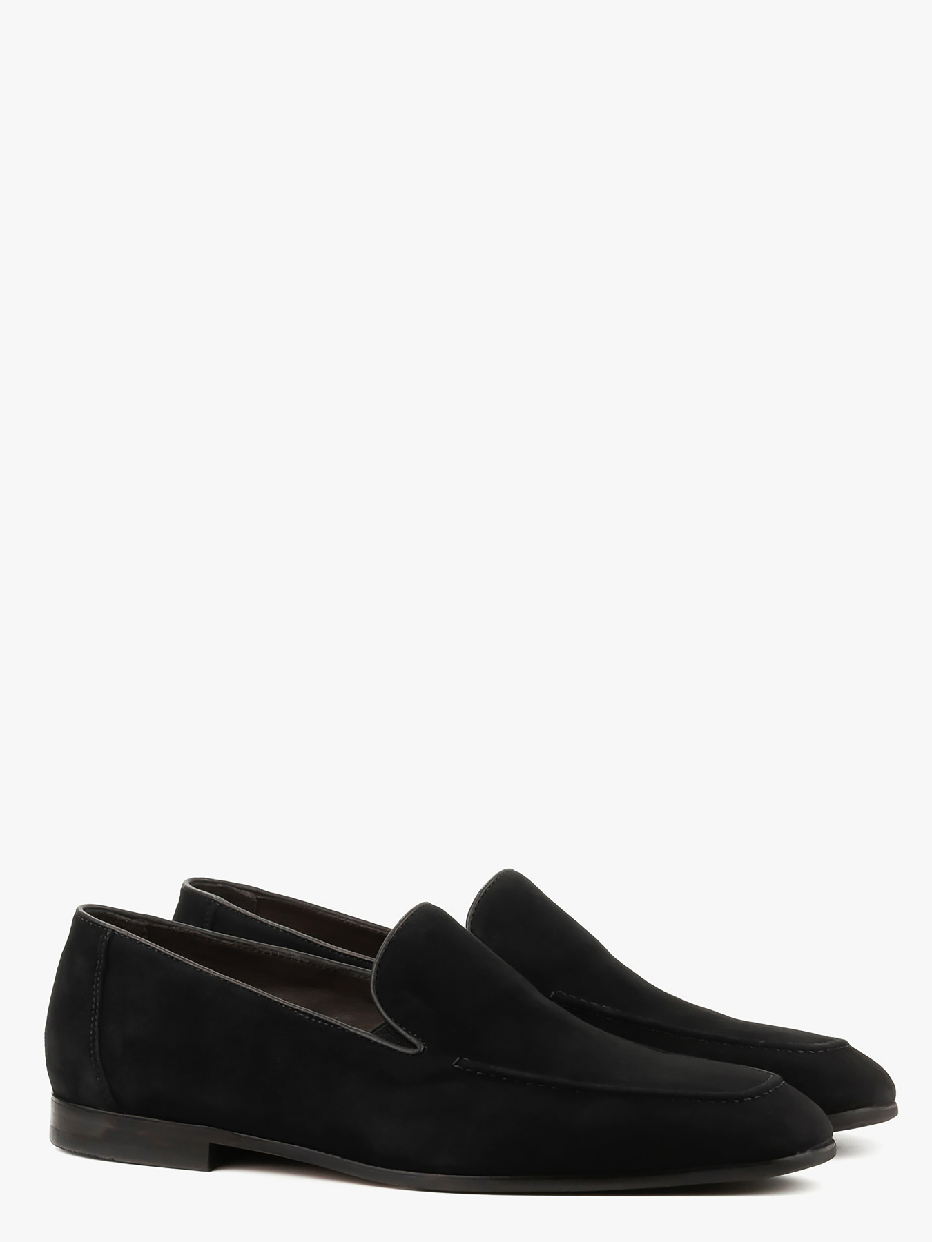 Лофери LeBERDES модель 00000016770 Фото