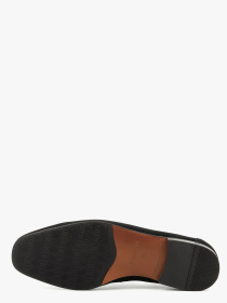 Лофери LeBERDES модель 00000016770 Фото