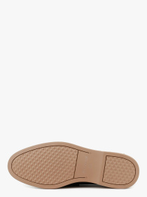 Лоферы LeBERDES модель 00000016771 Фото