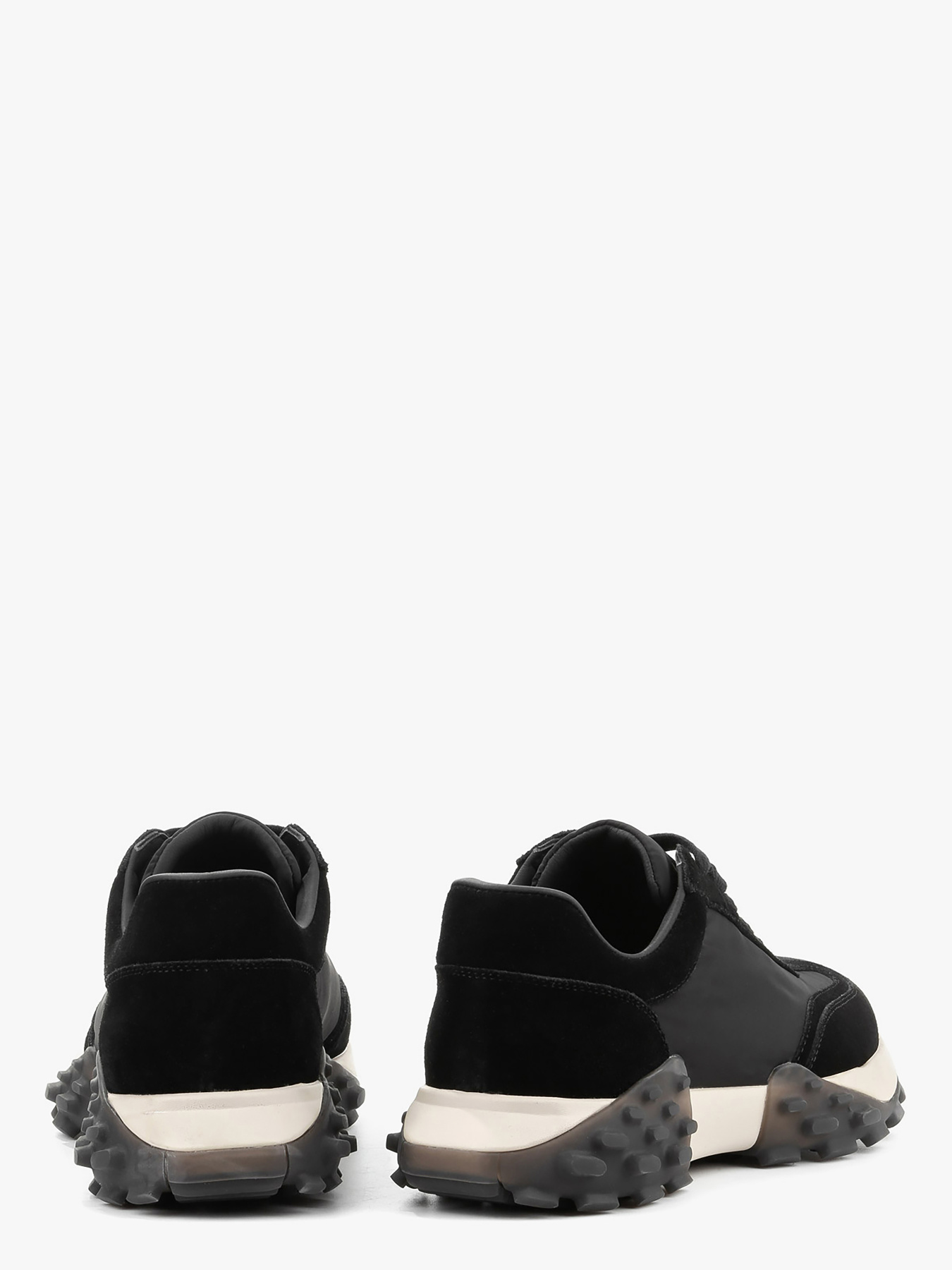 Кросівки LeBERDES модель 00000016772 Фото