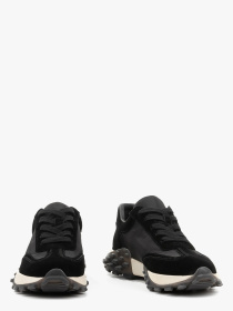 Кросівки LeBERDES модель 00000016772 Фото