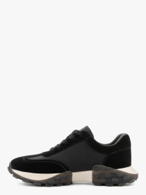 Кросівки LeBERDES модель 00000016772 Фото