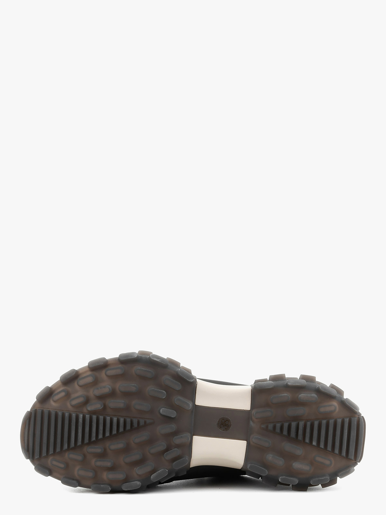 Кроссовки повседневные LeBERDES модель 00000016772 Фото