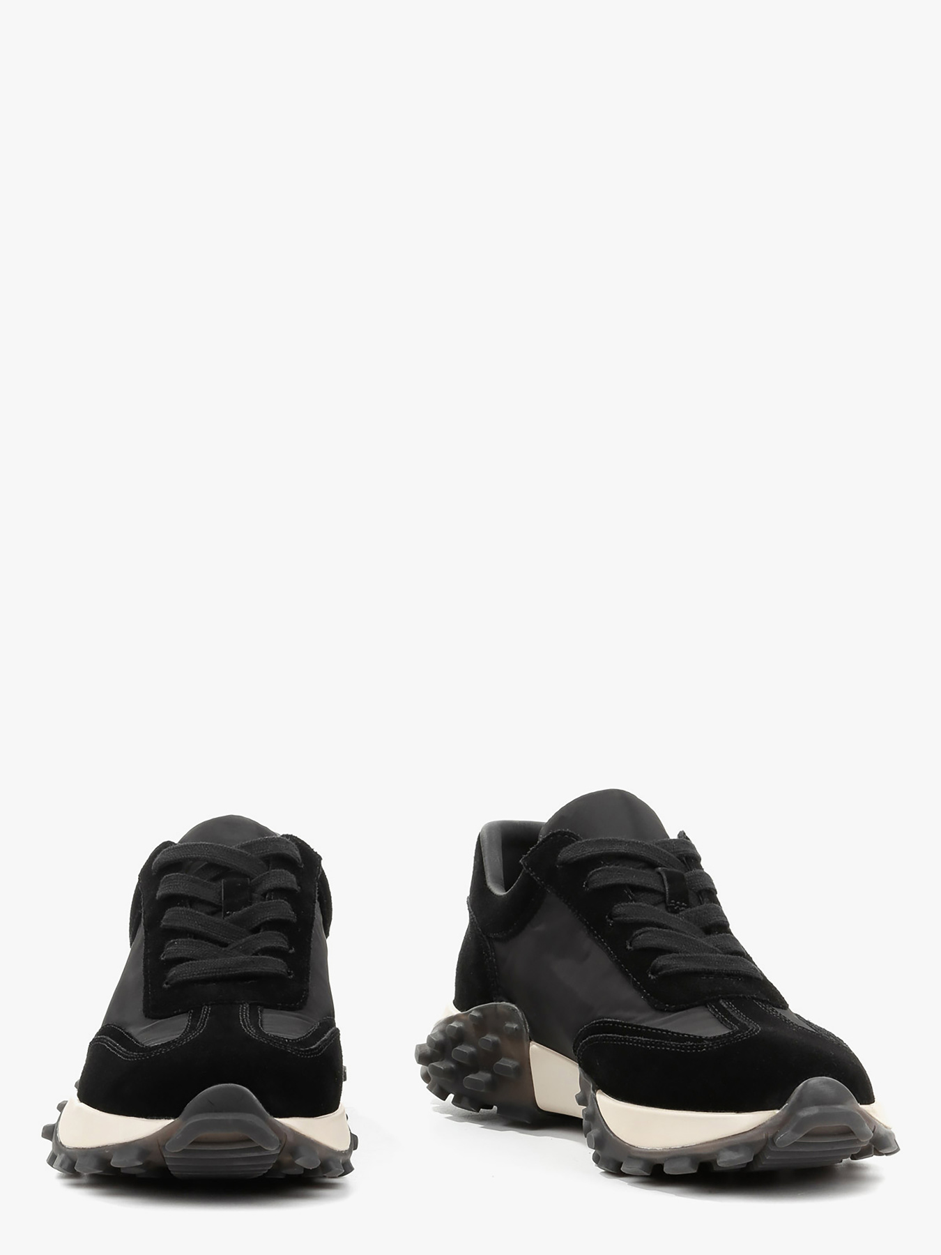 Кроссовки повседневные LeBERDES модель 00000016772 Фото