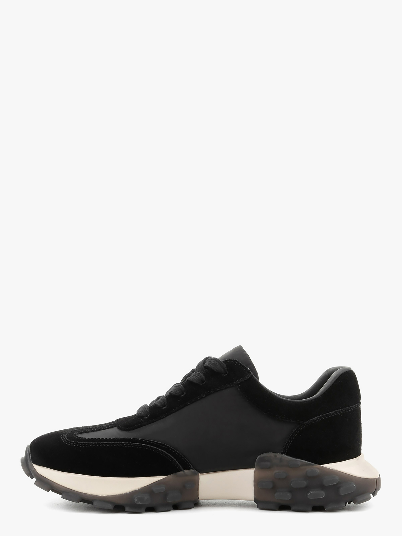 Кроссовки повседневные LeBERDES модель 00000016772 Фото