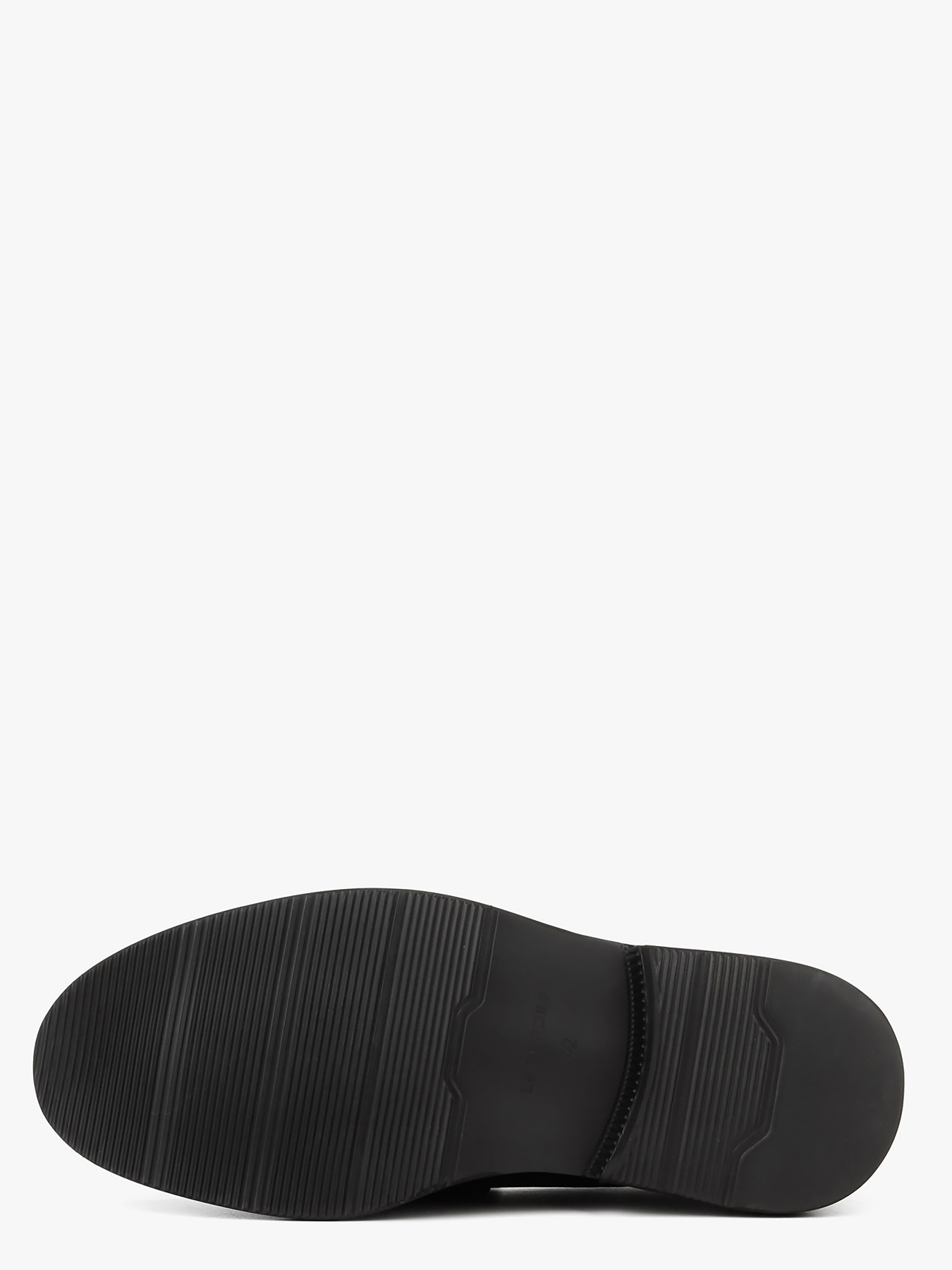 Лоферы LeBERDES модель 00000016777 Фото