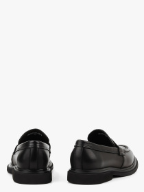 Лоферы LeBERDES модель 00000016777 Фото