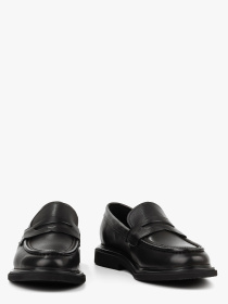 Лоферы LeBERDES модель 00000016777 Фото