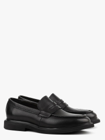 Лоферы LeBERDES модель 00000016777 Фото