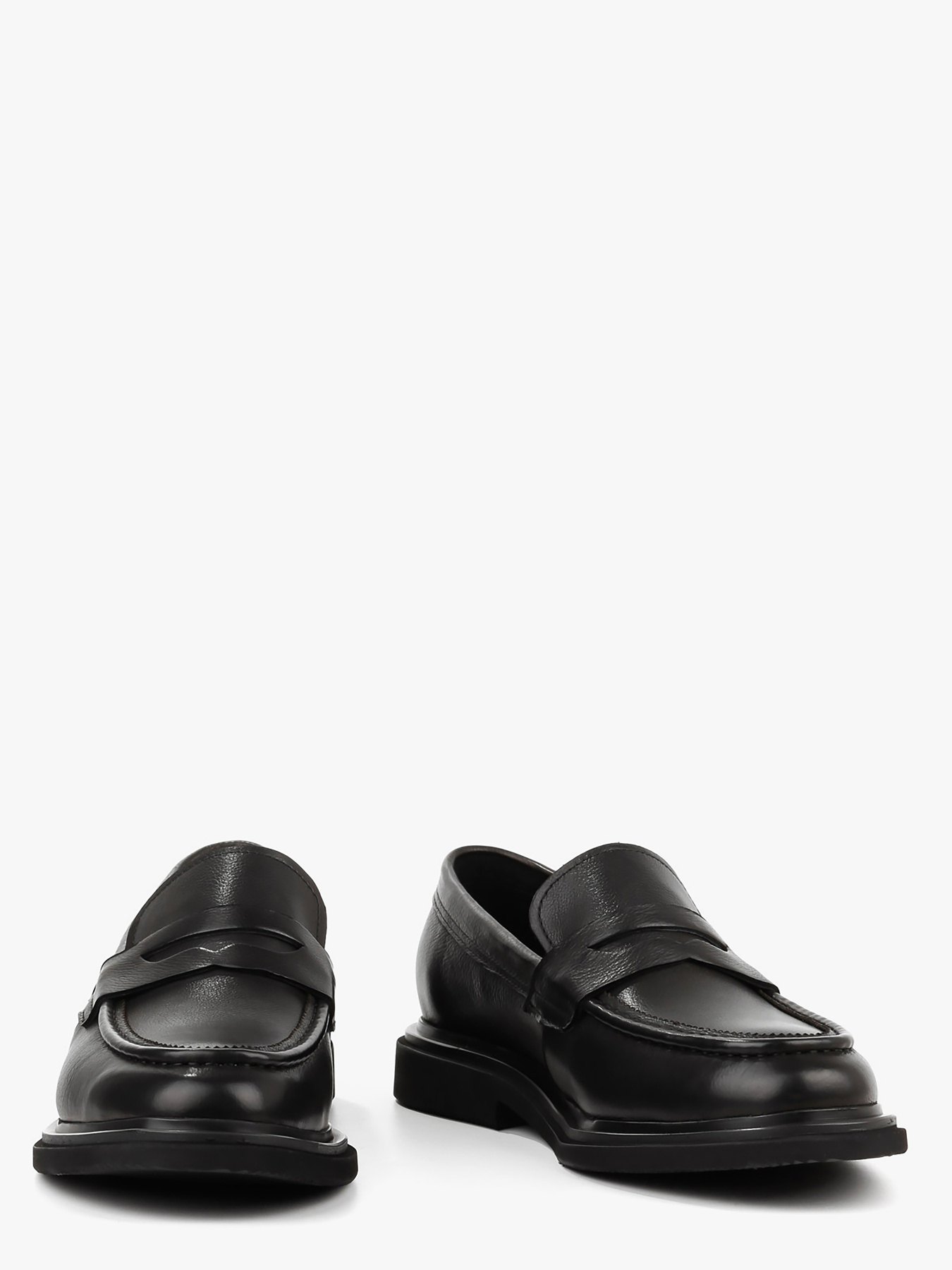 Лофери LeBERDES модель 00000016777 Фото