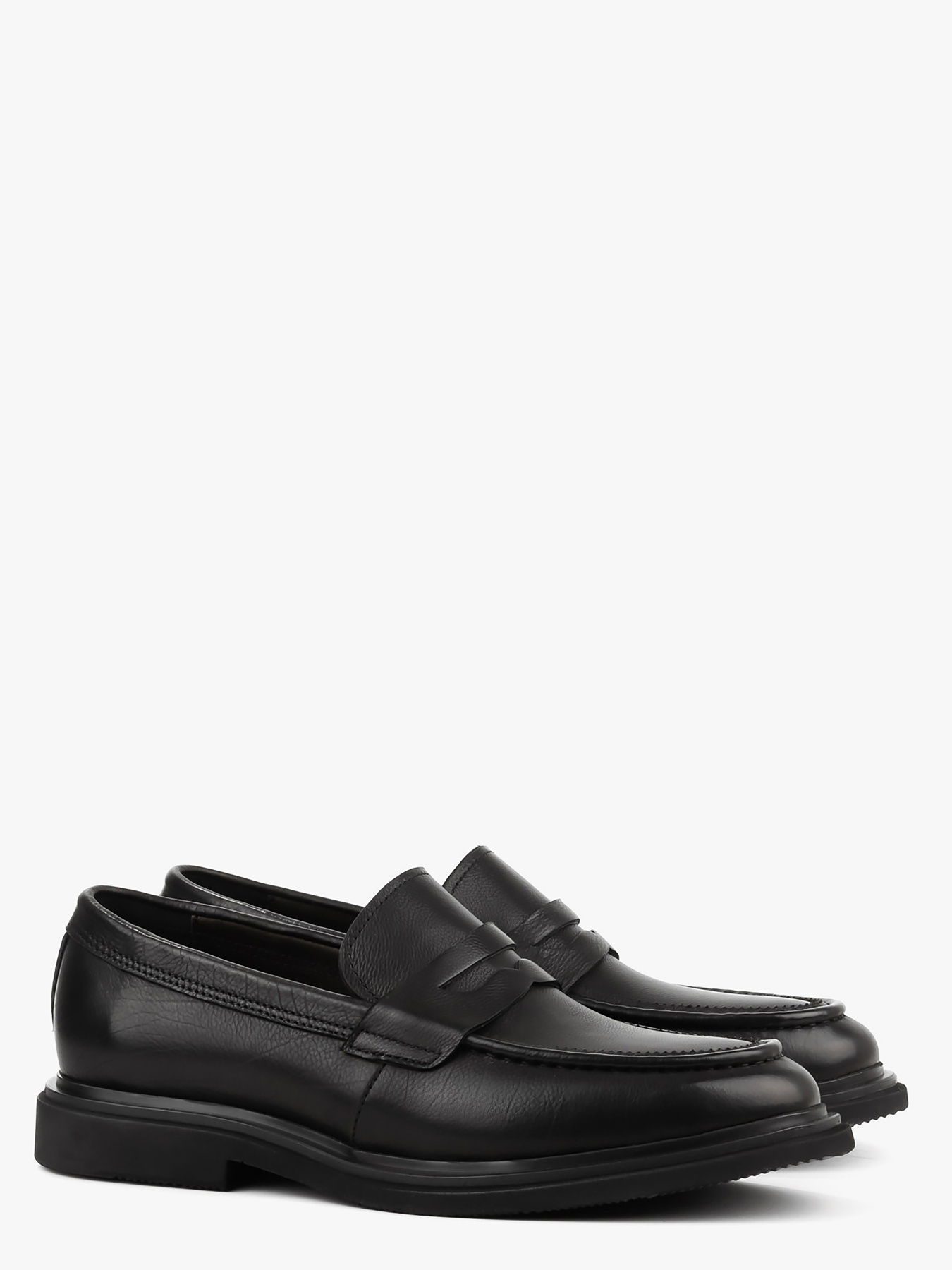 Лофери LeBERDES модель 00000016777 Фото