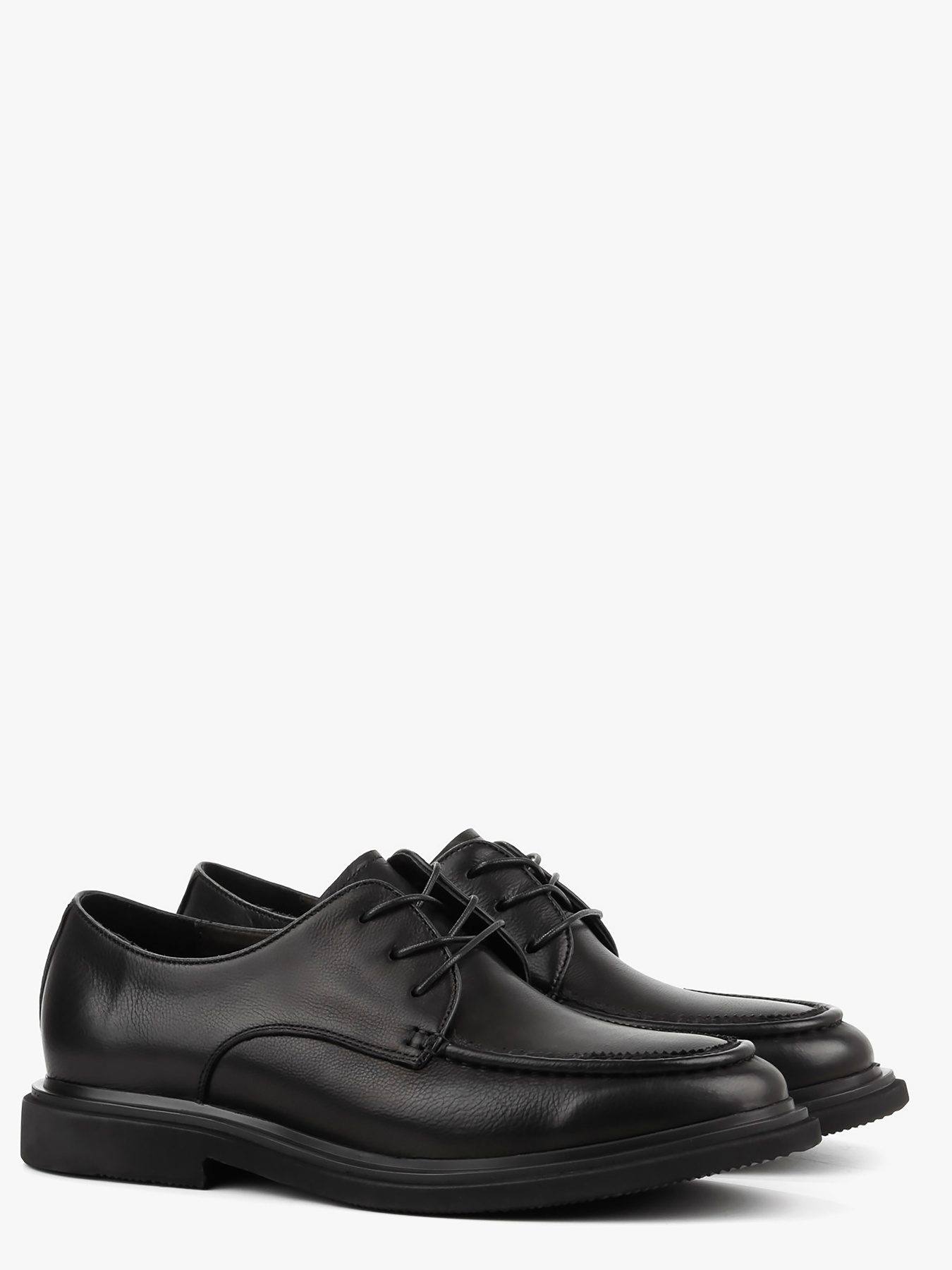 Туфли LeBERDES модель 00000016779 Фото