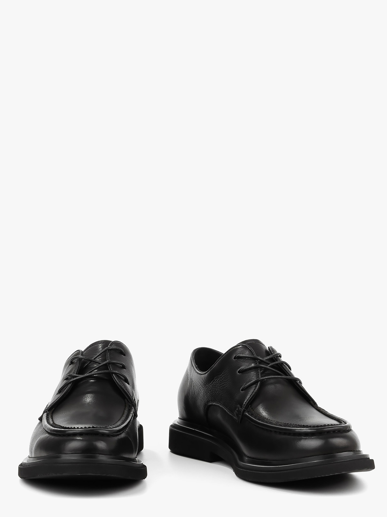 Туфлі LeBERDES модель 00000016779 Фото