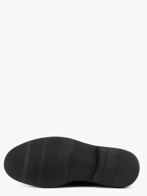 Туфлі LeBERDES модель 00000016779 Фото