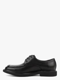 Туфлі LeBERDES модель 00000016779 Фото