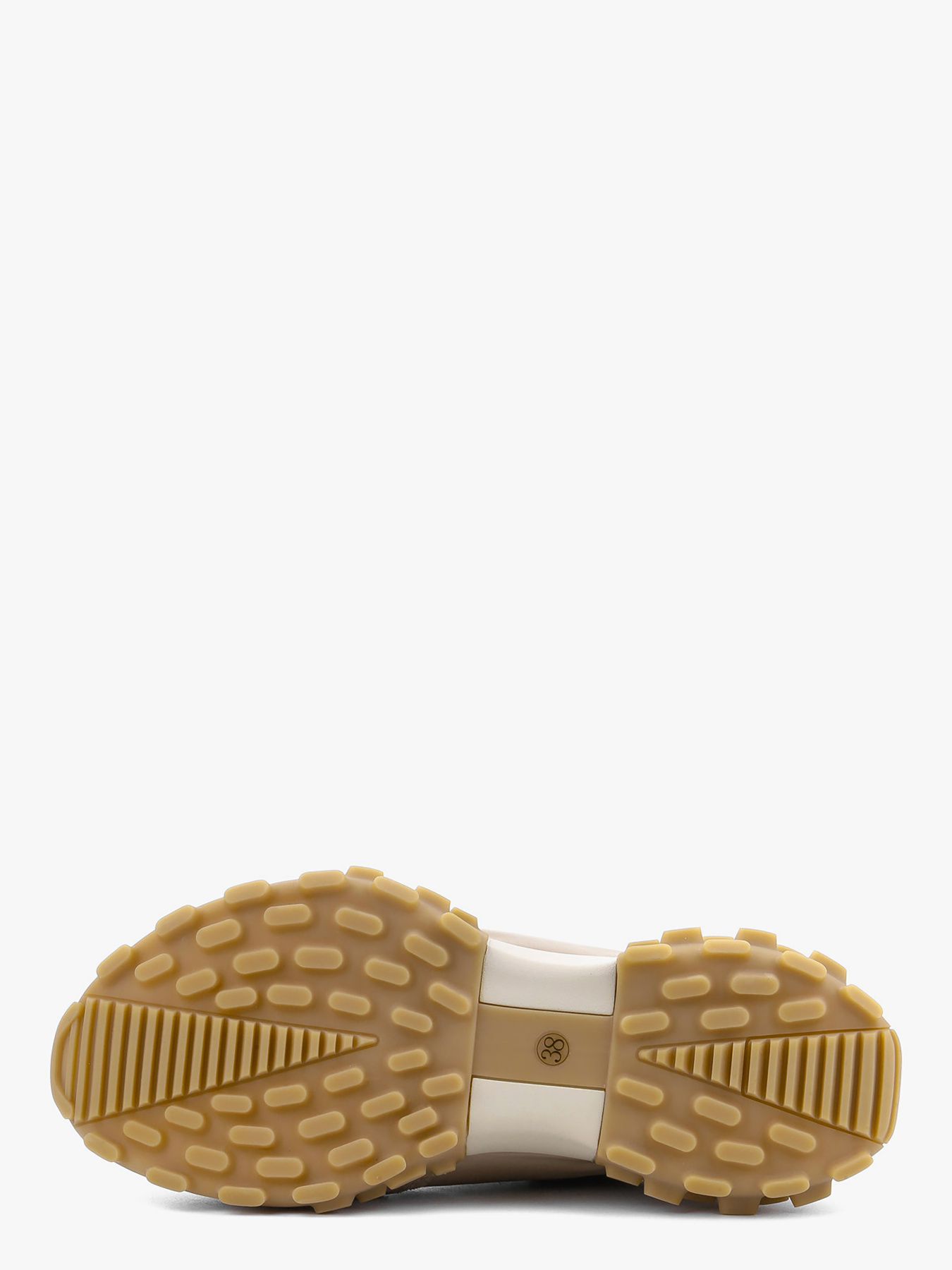 Кросівки LeBERDES модель 00000016780 Фото