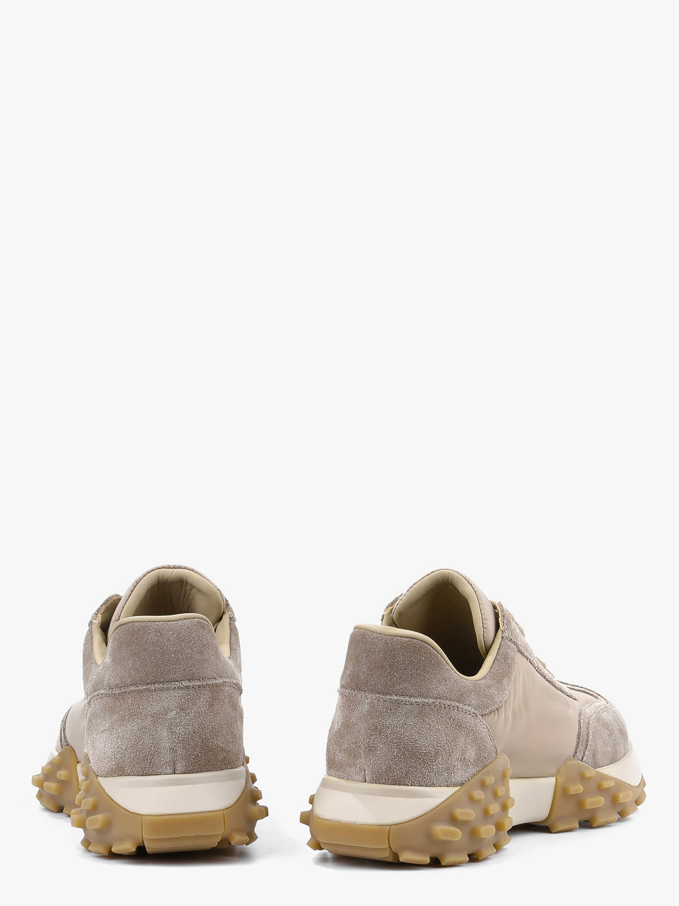 Кросівки LeBERDES модель 00000016780 Фото