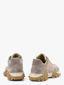 Кросівки LeBERDES модель 00000016780 Фото