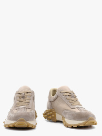 Кросівки повсякденні LeBERDES модель 00000016780 Кросівки повсякденні LeBERDES модель 00000016780 Фото