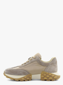 Кросівки повсякденні LeBERDES модель 00000016780 Кросівки повсякденні LeBERDES модель 00000016780 Фото