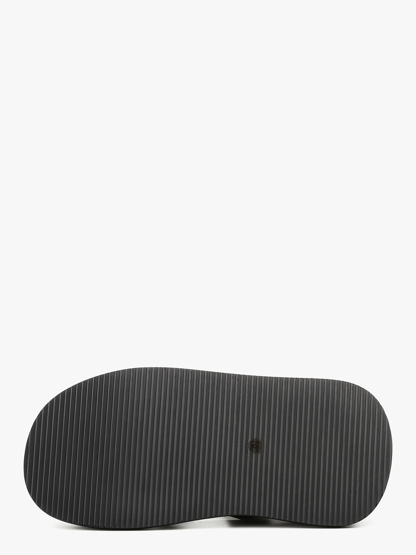 Босоніжки LeBERDES модель 00000016816 Фото