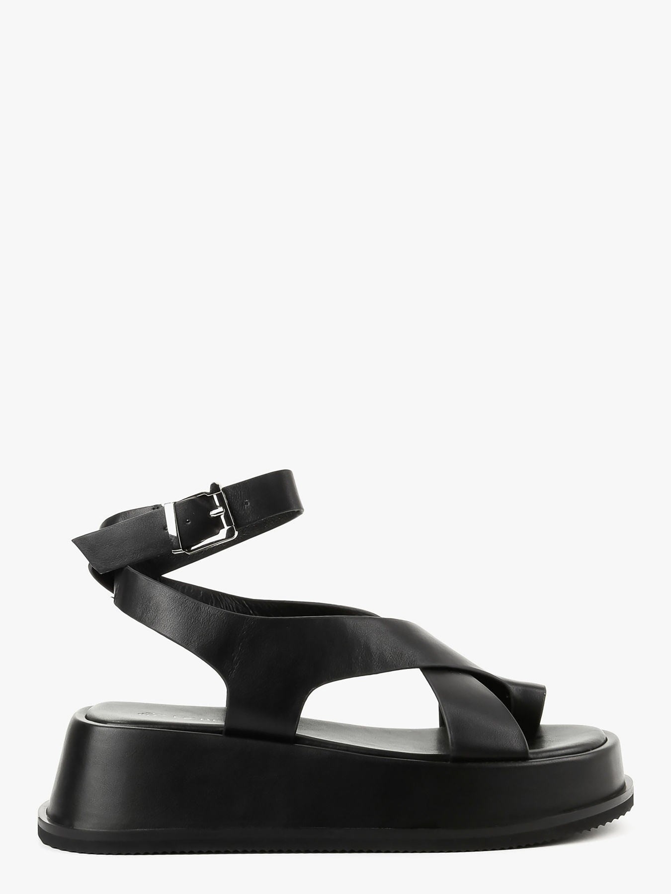 Босоніжки LeBERDES модель 00000016816 Фото