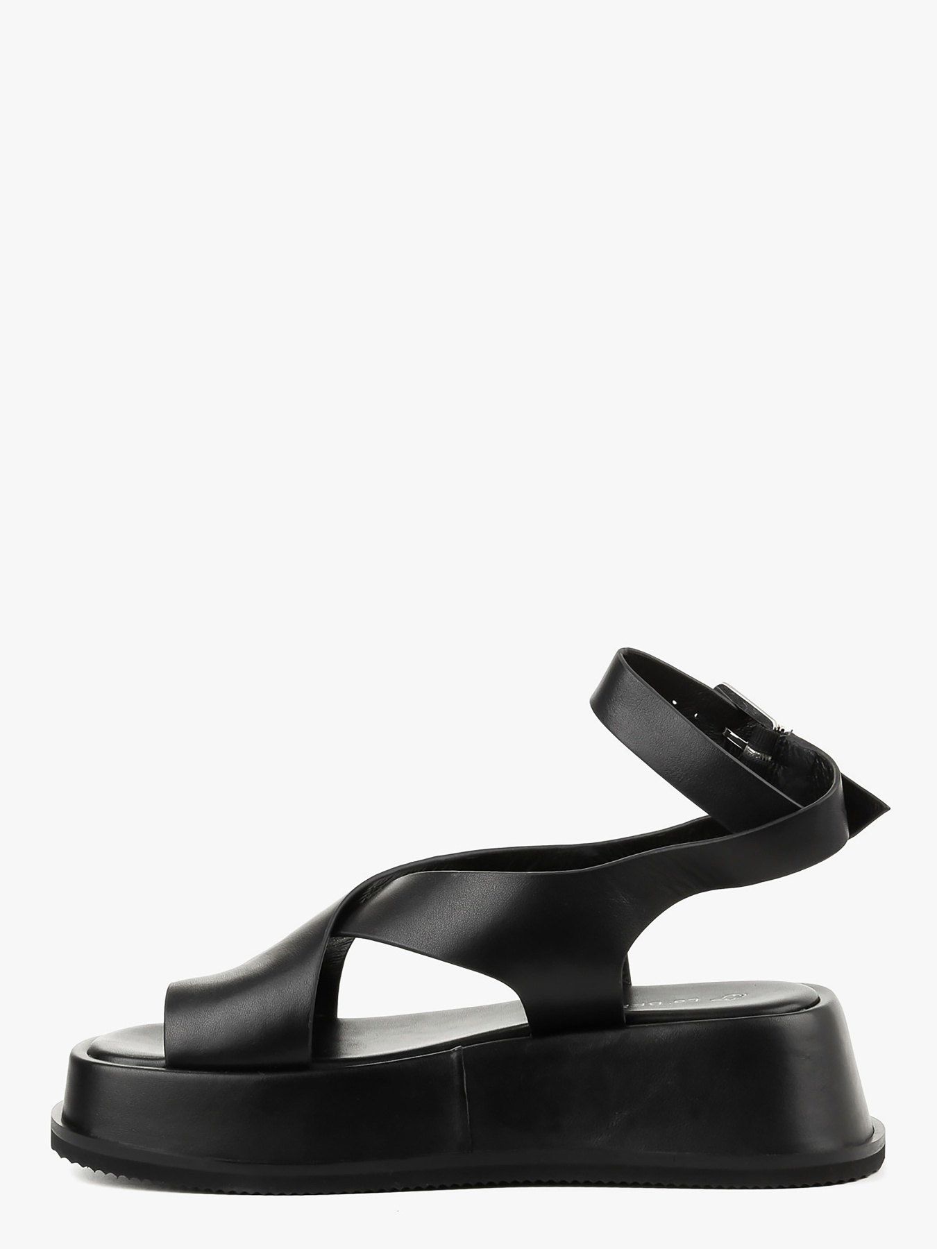 Босоніжки LeBERDES модель 00000016816 Фото