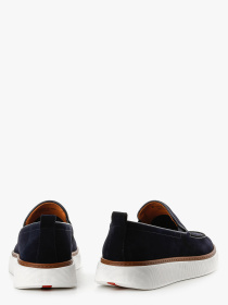 Сліпони LeBERDES модель 00000016817 Фото