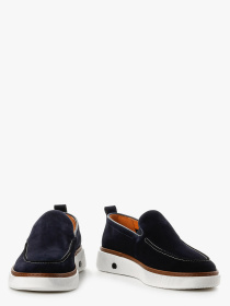 Сліпони LeBERDES модель 00000016817 Фото