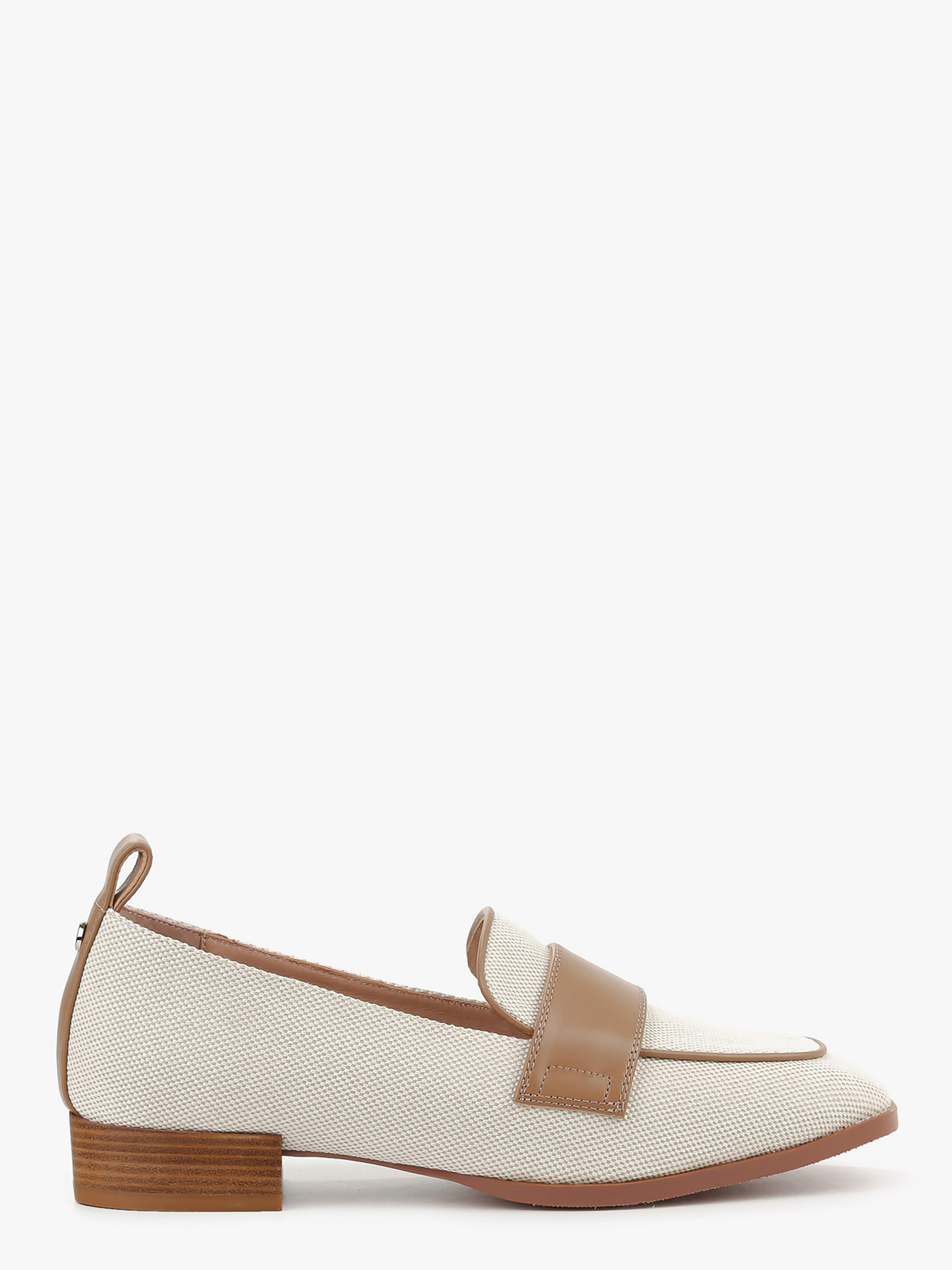 Лофери LeBERDES модель 00000016818 Фото