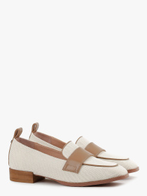 Лофери LeBERDES модель 00000016818 Фото